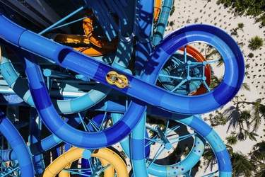 NCL GSC Great Tides Waterpark ©Norwegian Cruise Line Ltd.8.jpg